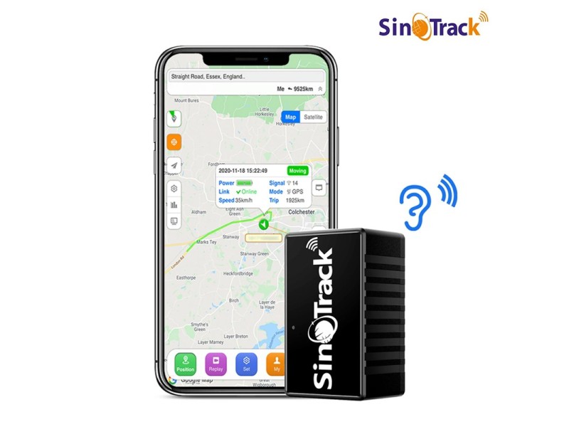 sinotrack_st903_portale_gps_tracker sinotrack_st903_portale_gps_tracker