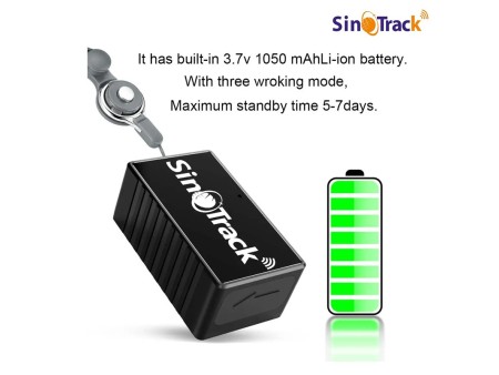 st903_battery_backup
