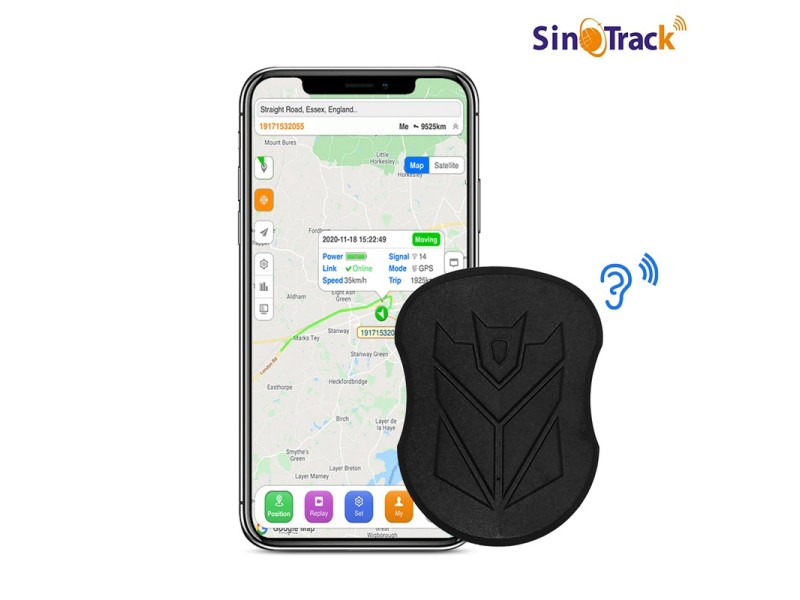 sinotrack_st905_portale_gps_tracker sinotrack_st905_portale_gps_tracker