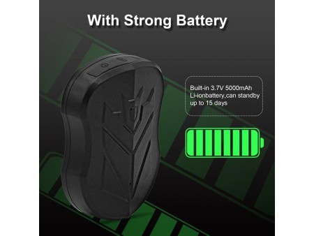 sinotrack_st905_heavy_strong_battery