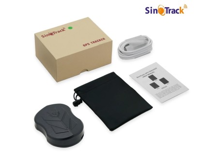 sinotrack_st905_package_details