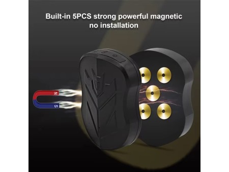 st905_magnetic_body