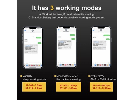 modes_and_backup_st915