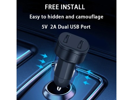 copy of copy of copy of SinoTrack ST-915 GPS Tracker