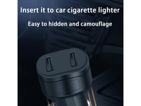 copy of copy of copy of SinoTrack ST-915 GPS Tracker