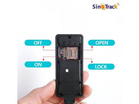 sinotrack_st901al_without_engine_fuel_cut_off