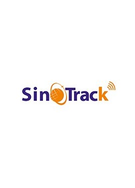 SinoTrack