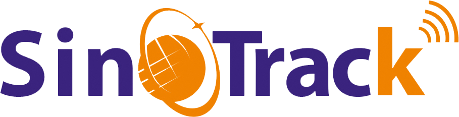 SinoTrack Trackers