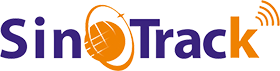 Unlocking Efficiency and Security: The Power of SinoTrack Trackers